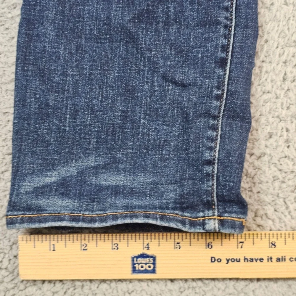 American Eagle Outfitters american eagle